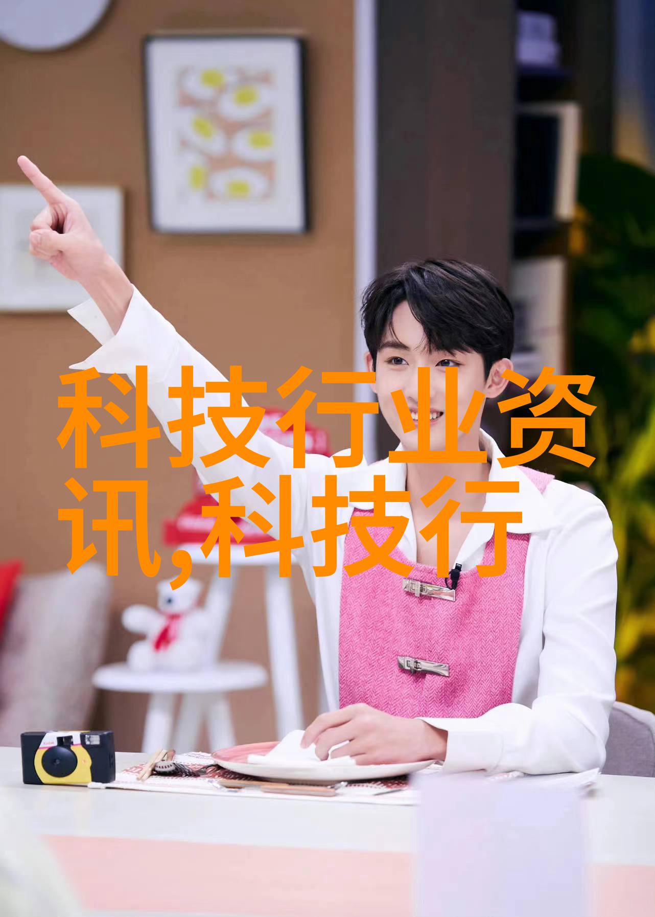 树脂井盖环保耐用户外装饰