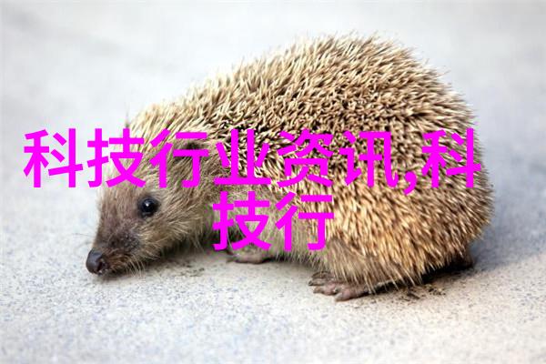 饮用水TDS标准解析确保每一口清澈纯净
