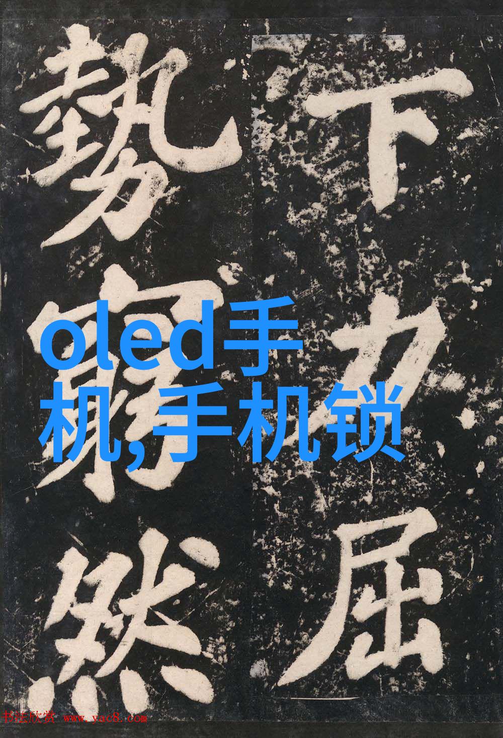市政供水管道用什么管咱们来聊聊