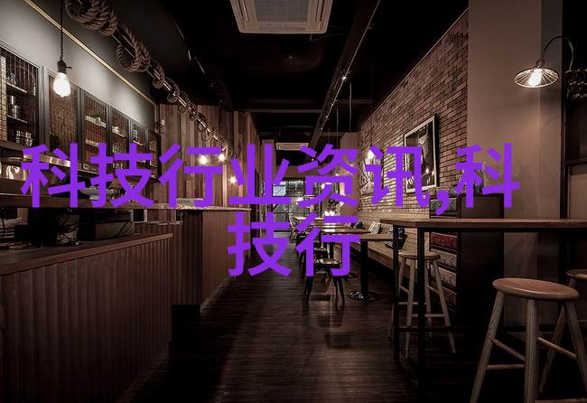 PVC软管与PVC硬管的区别及其使用场景