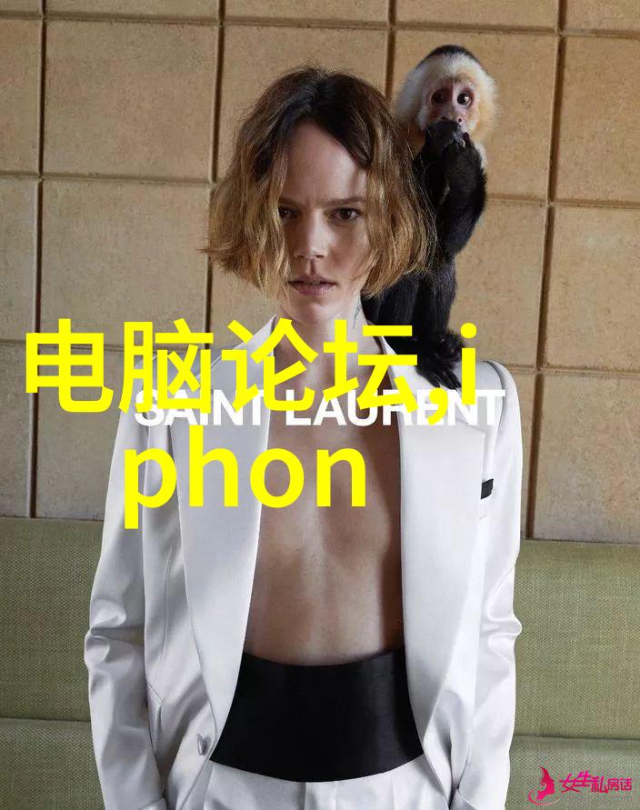 汽车配件大全图片及价格研究系统分析与市场趋势探究