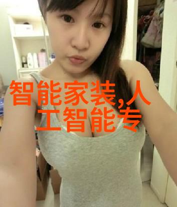 探索电工电子实验室设备精准测量与创新应用的工具集
