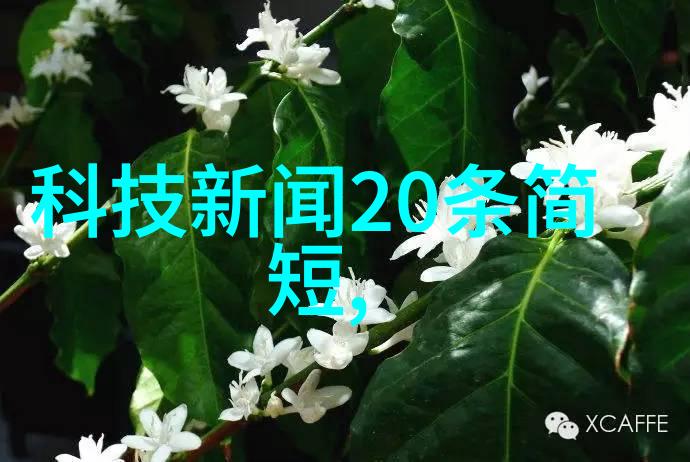 环保型物流设备市场有哪些潜在趋势