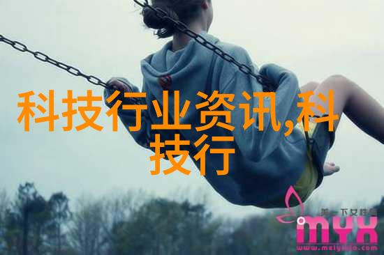 若若的水舞一场无声的艺术展览