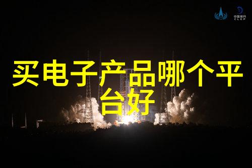 我来告诉你透明填料有哪些