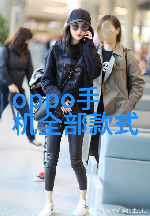 旋流曝气器水处理技术的新亮点