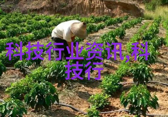 我在无限游戏里封神-穿梭九界成就神话