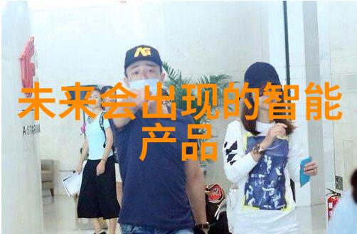 空压机油气分离器的主要作用高效油气分离技术