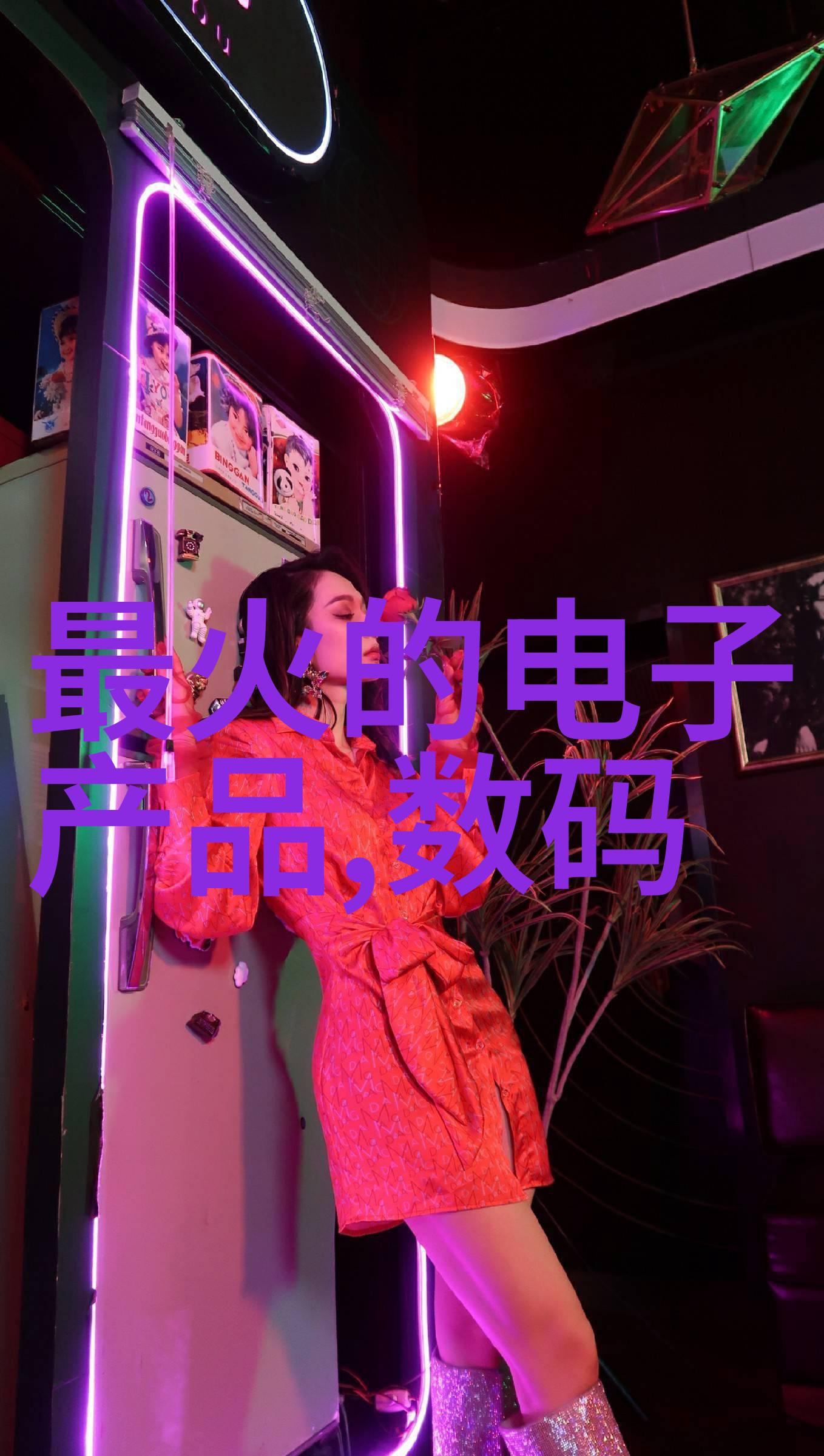 无锡不锈钢丝网填料绿色环保的选择