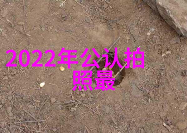 单独装修卫生间的预算指导