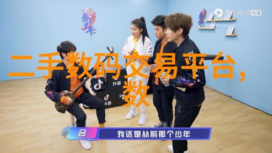 tds笔的骗局我如何被那些高额回报诱惑的投资陷入了困境