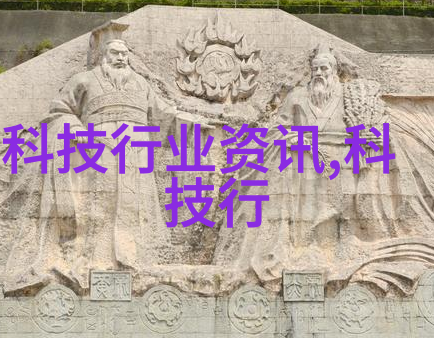 汽车散热器-保养要领让您的车辆始终在最佳运行状态
