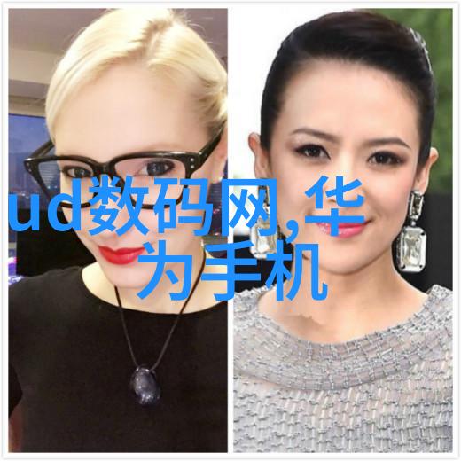 镜头背后的世界一人的www高清免费观看之旅