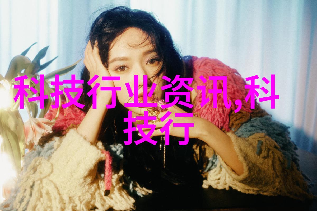 中医疗法-炮炙技艺探索炮灸治疗的奥秘