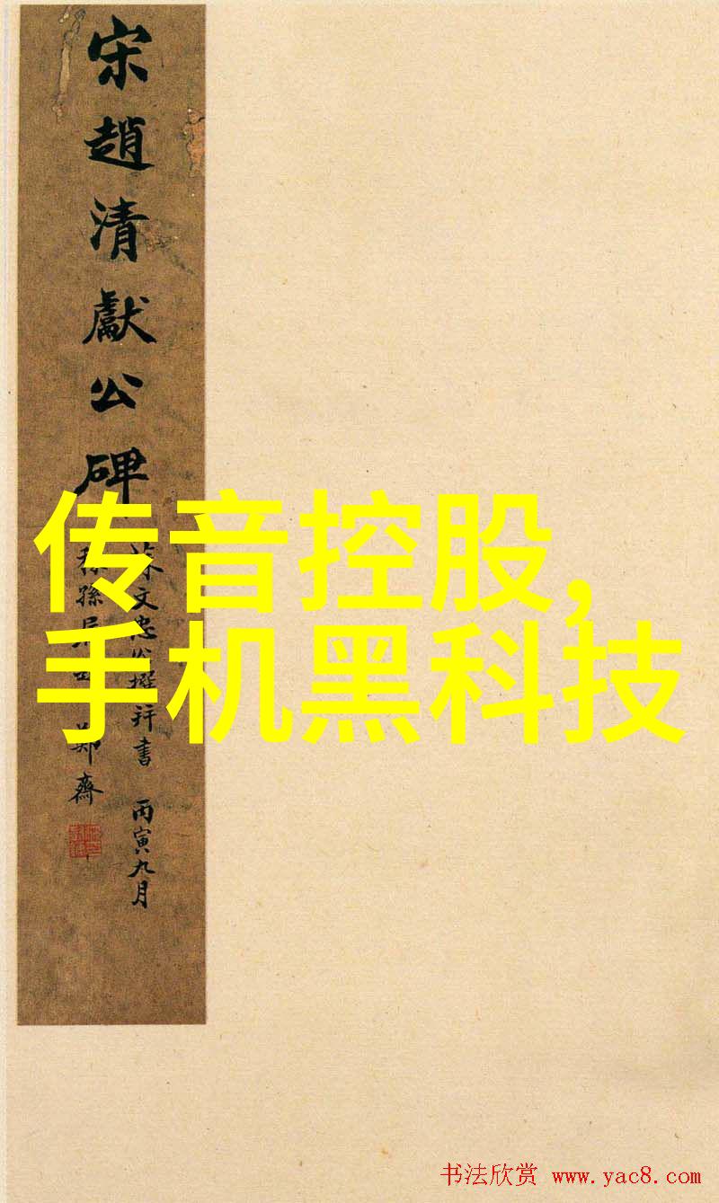 镀锌钢管价格最新行情一吨我来告诉你2023年春季市场上的镀锌钢管怎么回事