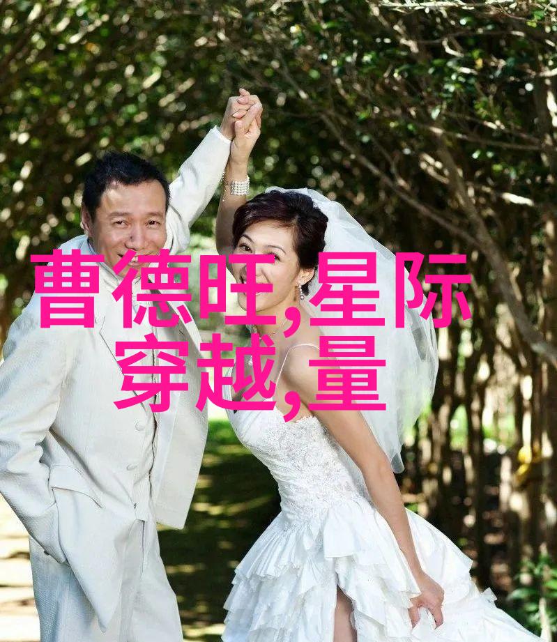 主题我是如何在家里搭建实验室喷漆房设备的