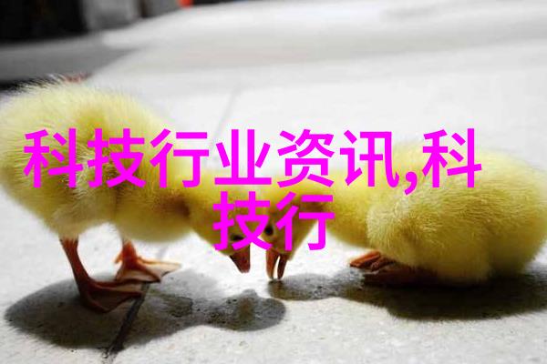 牙科高压蒸汽灭菌锅操作指南高效杀菌技术