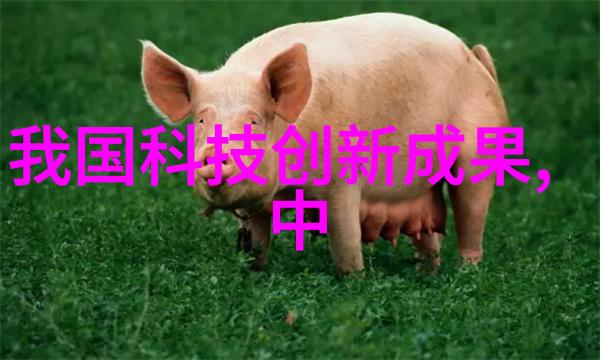 核酸采样管价格全解析一次性解决检测需求