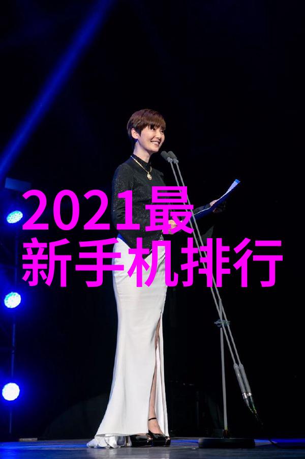 学学习一顺一丁提升逻辑思维能力的妙法