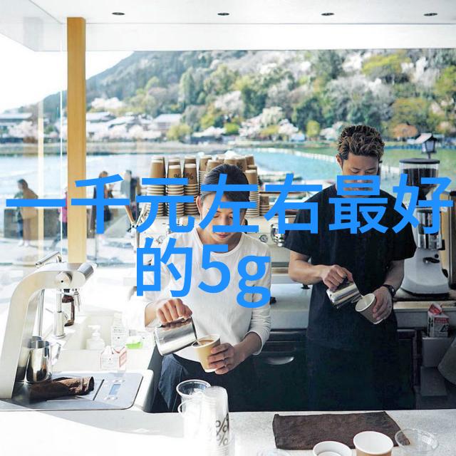 超微粉碎机设备高效细碎技术