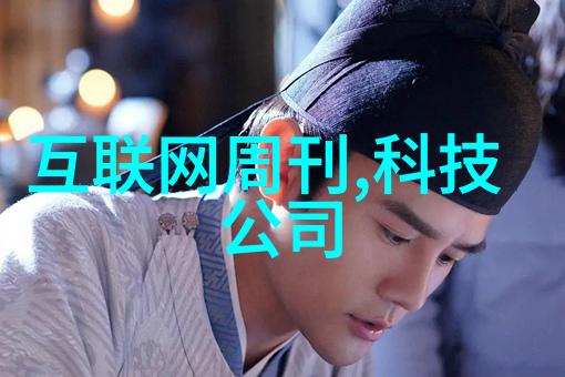 学数控机床后悔不早做准备千万不要像我一样盲目投入