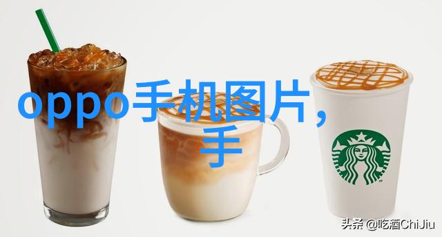 精准分离之道立式分离器的巧妙结构揭秘
