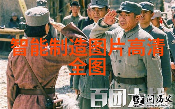 北森测评题库2021答案我来帮你找回丢失的知识点