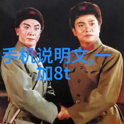 苹果等大应用商店今年营收将增长78达38亿美元