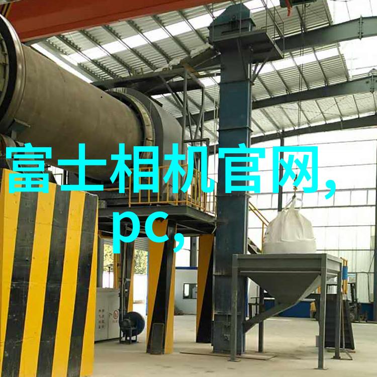 岁月静好柿果的红颜历久弥新