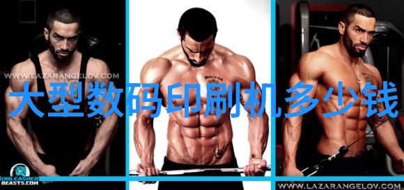 牵牵摸摸贴贴抱抱蹭蹭亲亲外国我和我的小伙伴们在国外的温馨互动