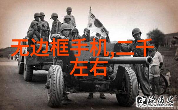 学校大型净水机设备的运营与维护