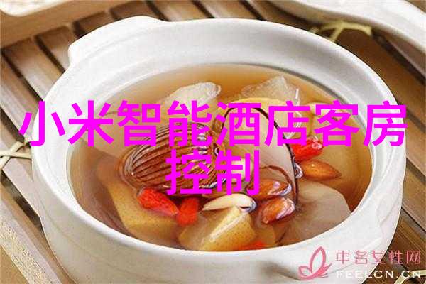我应该在家里办公室还是公共场所使用空气消毒器