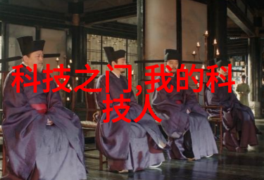 给水管材种类-水源的选择浅析不同材料的给水管材