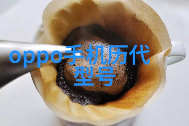 工业袋式除尘器厂家背后的创新秘密又是什么