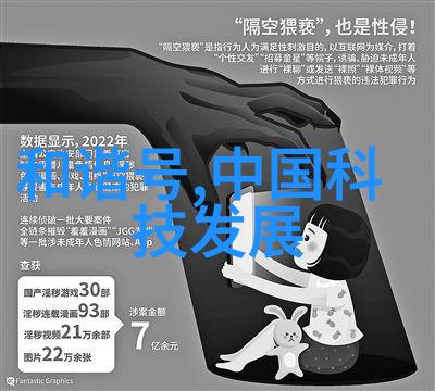 道路建设中的沥青搅拌设备确保路面质量的关键设施