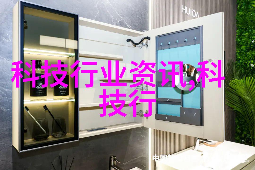 重量之舞机器的心跳与物体的沉浮