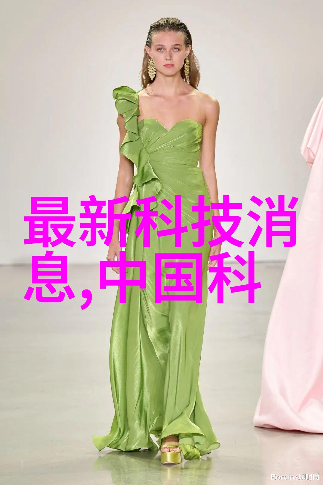 芯片帝国的虚空一场震惊全球的科技诈骗