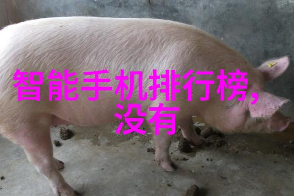 安徽电子信息职业技术学院-新时代专业技能人才培养的学术殿堂