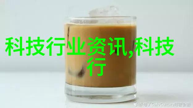 森林里的奇迹一场幻想的探险