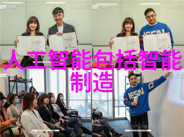 泵的卫生之道确保清洁系统的无菌运作