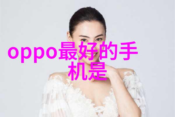 全屋吊顶装修报价计算硬装与软装成本对比