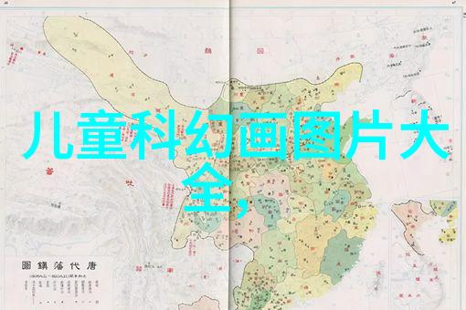 在上海应用技术大学如何激发学生们对于科技创新和实践教学的热情