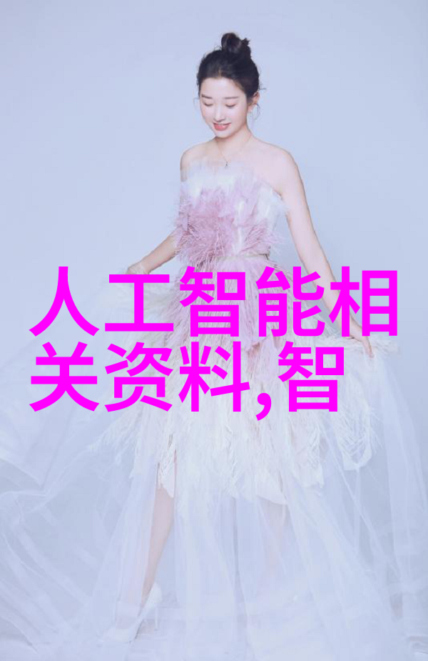低温等离子体灭菌对于传统热蒸汽消毒方法的优势分析