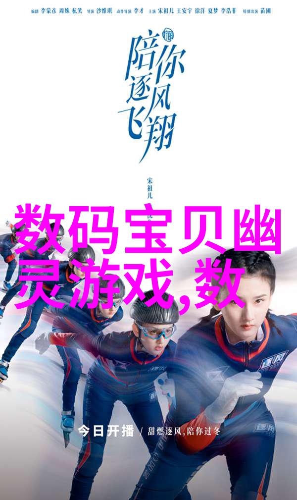 我来告诉你我的亲测三种国产新冠特效药的奇迹
