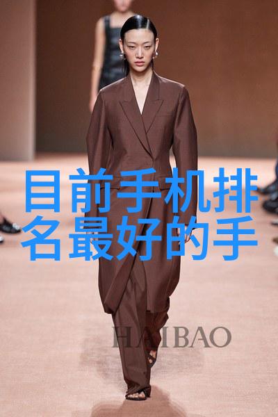 纯净水自动售水机清新源自智能流动
