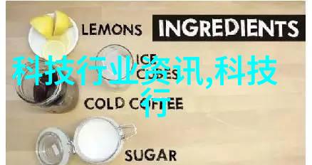 消毒灭菌守护健康的秘密武器