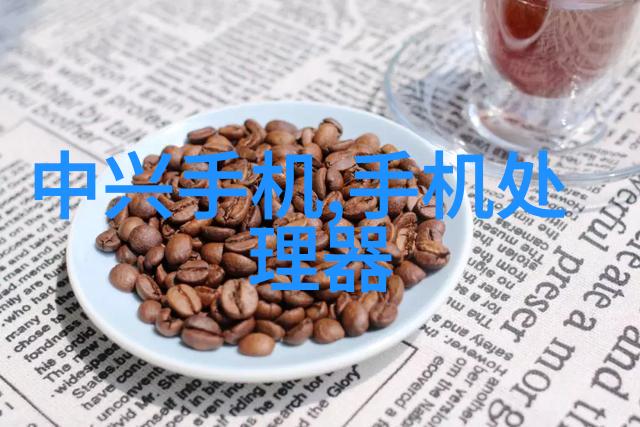 水质检测总发量TDS多少为好