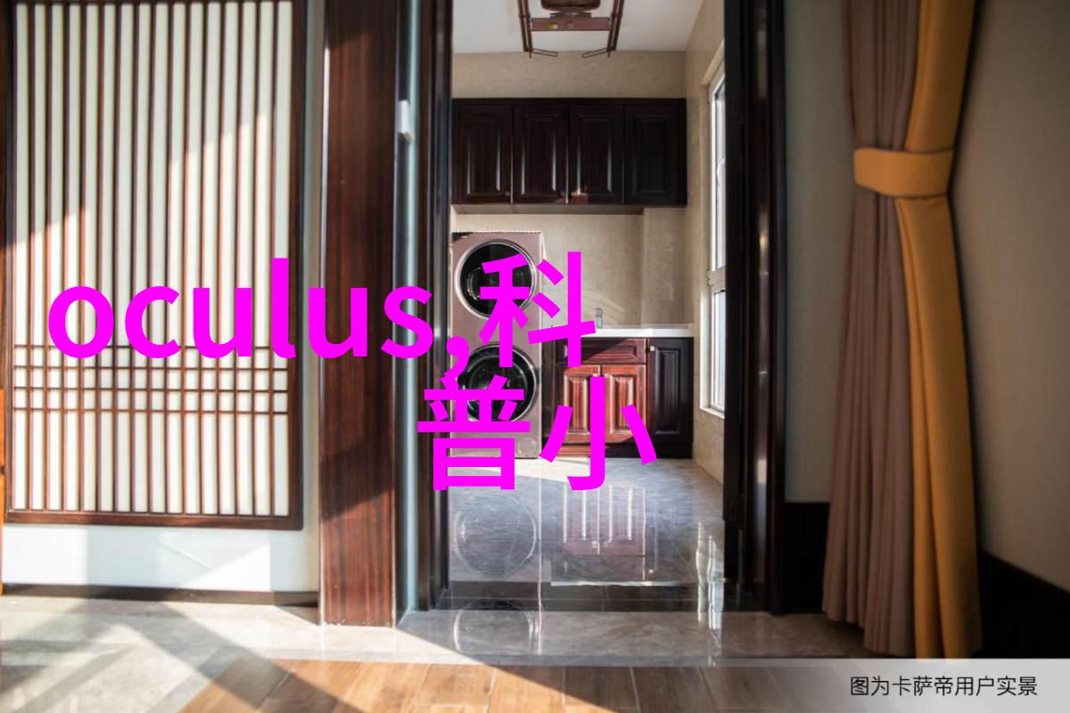 水质检测费用解析了解你的饮用水安全成本
