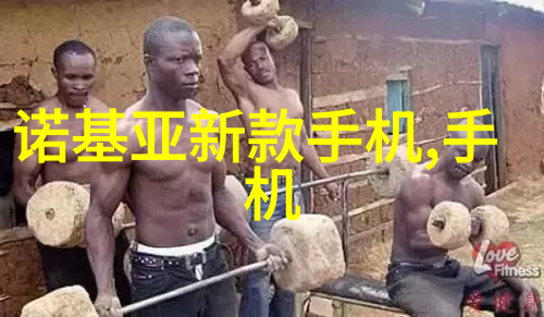 手机智能机器人应用程序下载智能生活助手
