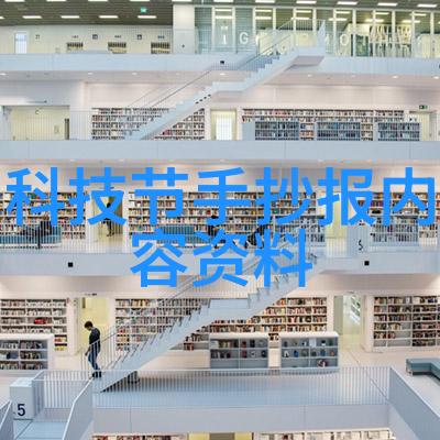 我们应该如何维护湿热灭菌设备以确保其效率和安全性